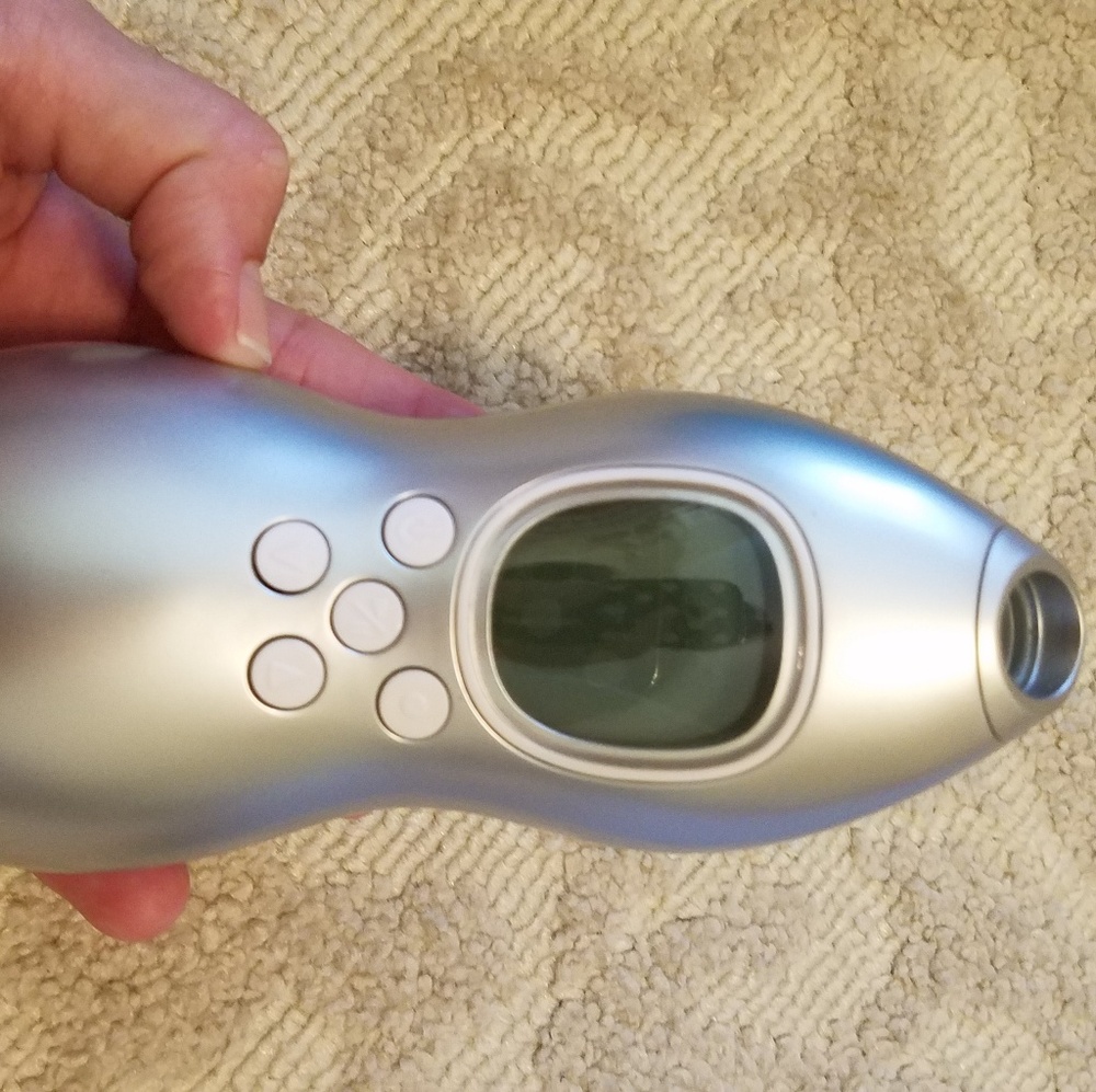 Rodan And Fields Macro Exfoliator - image 4